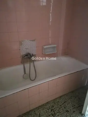 Apartment 71m<sup>2</sup> for sale photo 12