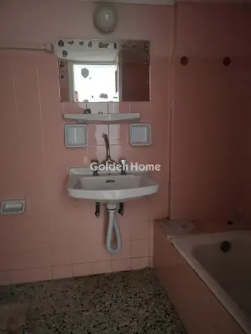 Apartment 71m<sup>2</sup> for sale photo 11