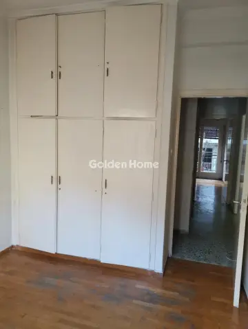 Apartment 71m<sup>2</sup> for sale photo 14