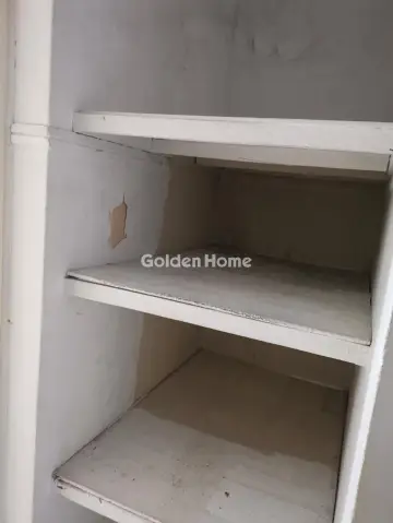 Apartment 71m<sup>2</sup> for sale photo 15