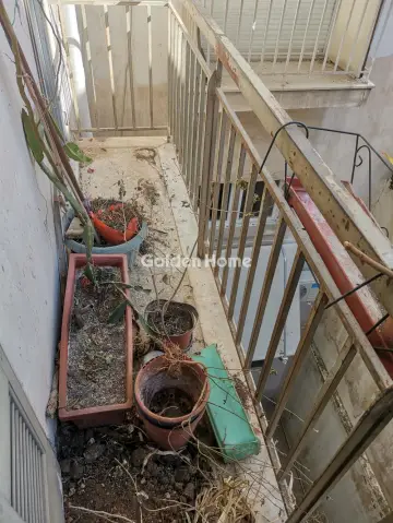 Apartment 71m<sup>2</sup> for sale photo 16