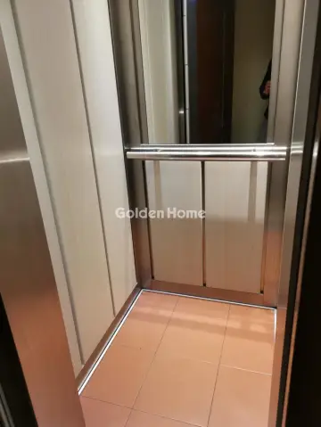 Apartment 71m<sup>2</sup> for sale photo 17