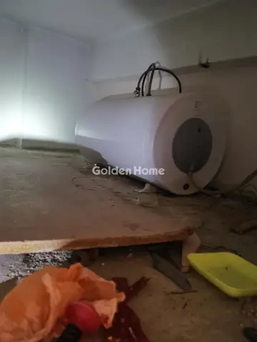 Apartment 71m<sup>2</sup> for sale photo 18