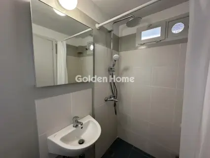 公寓 135m<sup>2</sup> for sale photo 20