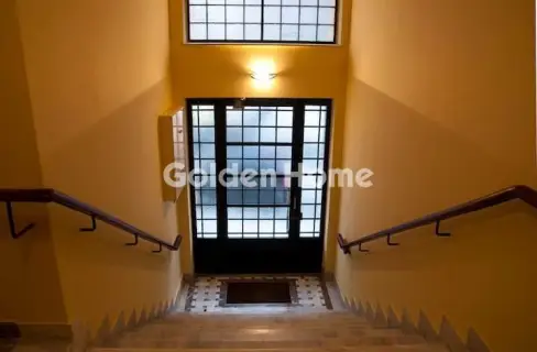 Διαμέρισμα 135τ.μ. προς πώληση φωτογραφία 24