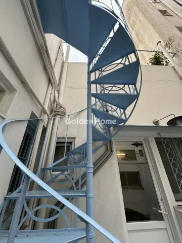 Διαμέρισμα 135τ.μ. προς πώληση φωτογραφία 23
