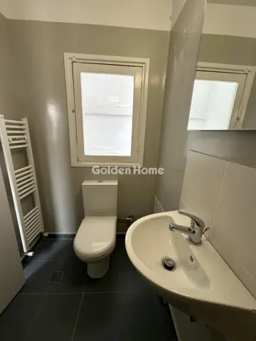 公寓 135m<sup>2</sup> for sale photo 18