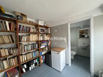 公寓 135m<sup>2</sup> for sale photo 22