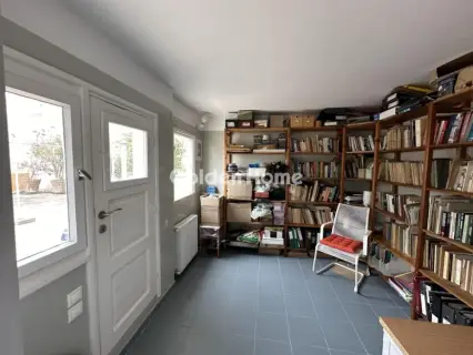 公寓 135m<sup>2</sup> for sale photo 21