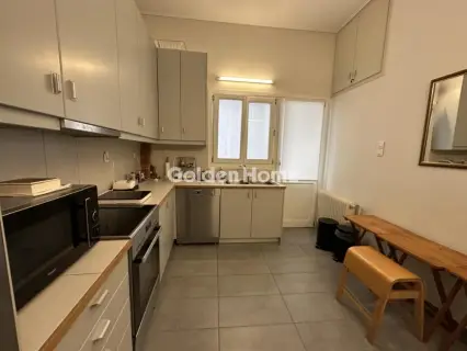 Διαμέρισμα 135τ.μ. προς πώληση φωτογραφία 16