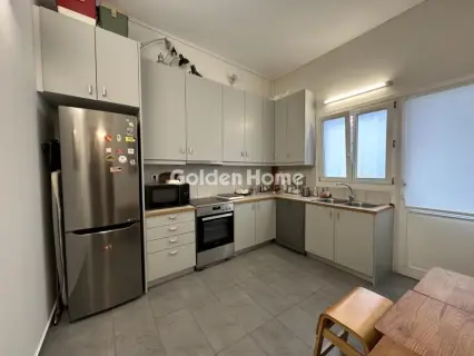 公寓 135m<sup>2</sup> for sale photo 15