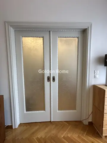 公寓 135m<sup>2</sup> for sale photo 9