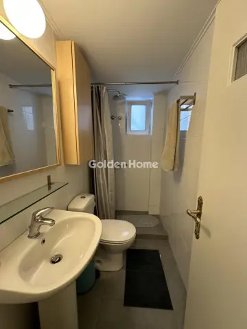 公寓 135m<sup>2</sup> for sale photo 19