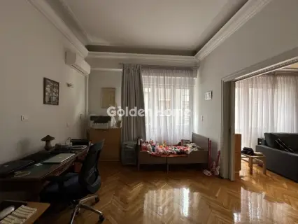 Διαμέρισμα 135τ.μ. προς πώληση φωτογραφία 5