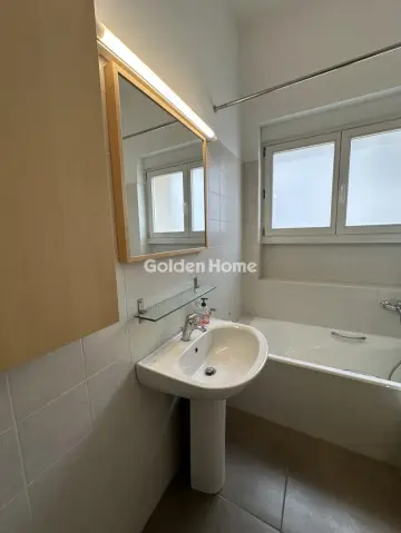 公寓 135m<sup>2</sup> for sale photo 17