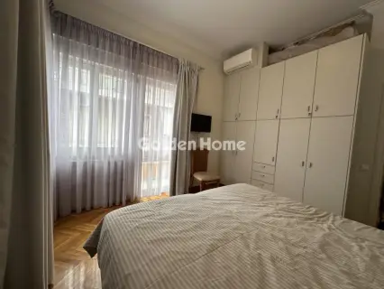 Διαμέρισμα 135τ.μ. προς πώληση φωτογραφία 11