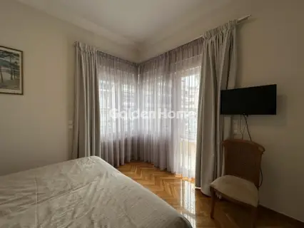 Διαμέρισμα 135τ.μ. προς πώληση φωτογραφία 10