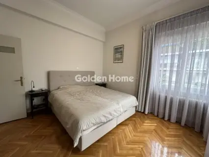 Διαμέρισμα 135τ.μ. προς πώληση φωτογραφία 13