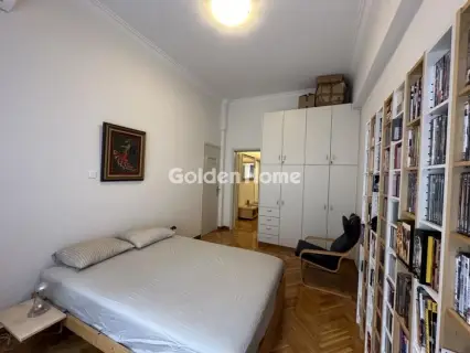 公寓 135m<sup>2</sup> for sale photo 14