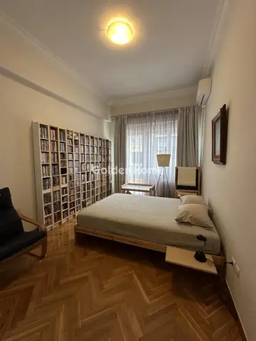 公寓 135m<sup>2</sup> for sale photo 12