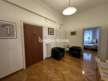 公寓 135m<sup>2</sup> for sale photo 8