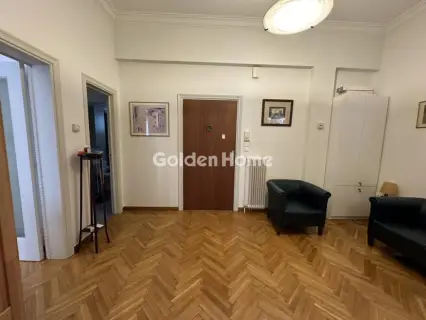 公寓 135m<sup>2</sup> for sale photo 7