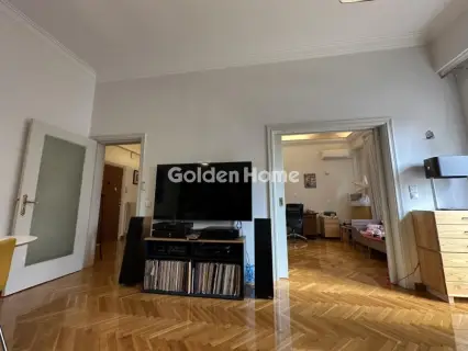 公寓 135m<sup>2</sup> for sale photo 6