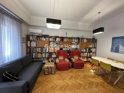 Διαμέρισμα 135τ.μ. προς πώληση φωτογραφία 2