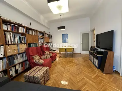 Διαμέρισμα 135τ.μ. προς πώληση φωτογραφία 3