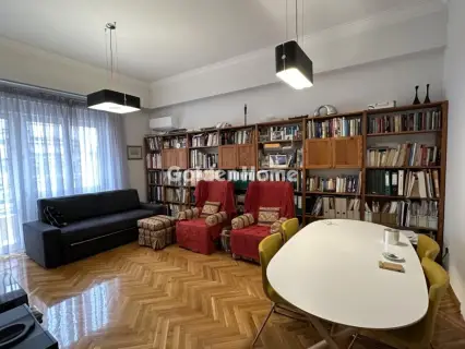 Διαμέρισμα 135τ.μ. προς πώληση φωτογραφία 4