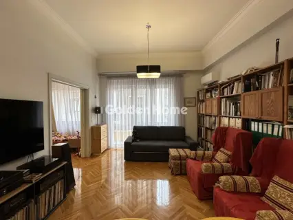 Διαμέρισμα 135τ.μ. προς πώληση φωτογραφία 1