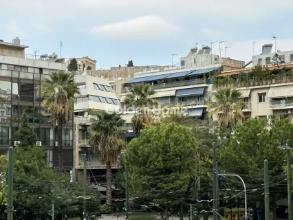 Διαμέρισμα 135τ.μ. προς πώληση φωτογραφία 25