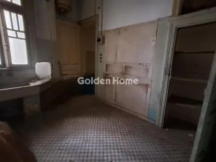 Μονοκατοικία 120τ.μ. προς ενοικίαση φωτογραφία 6