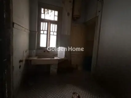 Μονοκατοικία 120τ.μ. προς ενοικίαση φωτογραφία 5