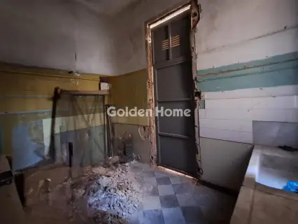 Μονοκατοικία 130τ.μ. προς ενοικίαση φωτογραφία 6