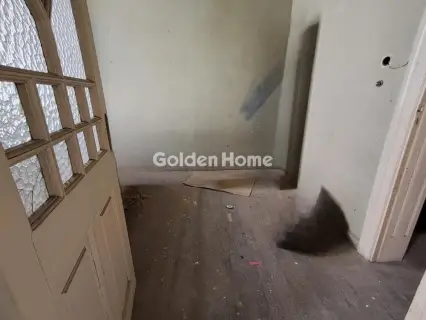 Μονοκατοικία 130τ.μ. προς ενοικίαση φωτογραφία 12