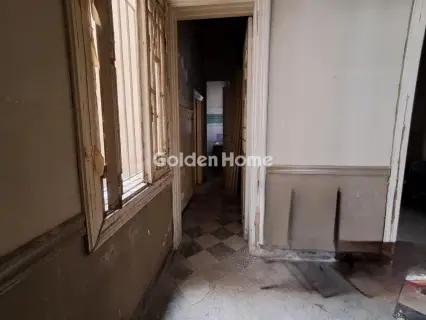 Μονοκατοικία 130τ.μ. προς ενοικίαση φωτογραφία 10