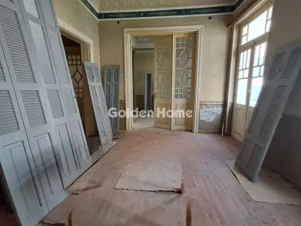 Μονοκατοικία 130τ.μ. προς ενοικίαση φωτογραφία 14