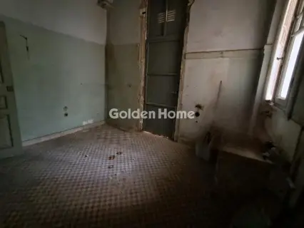 Μονοκατοικία 250τ.μ. προς ενοικίαση φωτογραφία 10