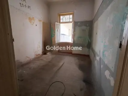 Μονοκατοικία 250τ.μ. προς ενοικίαση φωτογραφία 11