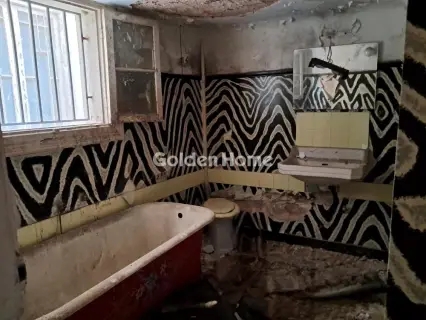 Μονοκατοικία 250τ.μ. προς ενοικίαση φωτογραφία 13