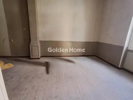 Μονοκατοικία 250τ.μ. προς ενοικίαση φωτογραφία 4