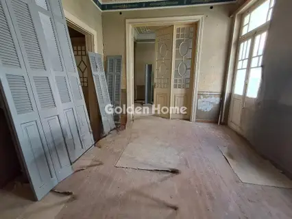 Μονοκατοικία 250τ.μ. προς ενοικίαση φωτογραφία 9