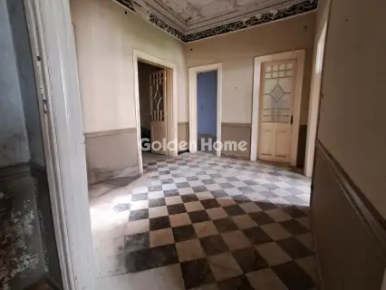 Μονοκατοικία 250τ.μ. προς ενοικίαση φωτογραφία 2