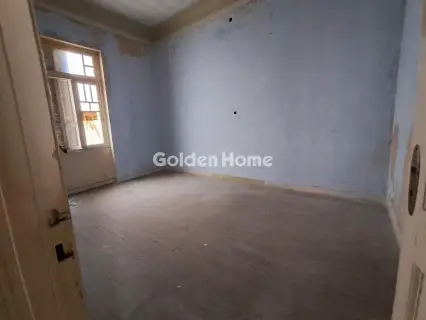 Μονοκατοικία 250τ.μ. προς ενοικίαση φωτογραφία 6