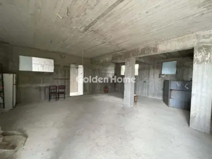 Μονοκατοικία 172τ.μ. προς πώληση φωτογραφία 11