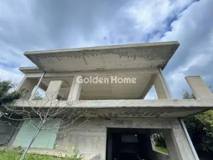 Μονοκατοικία 172τ.μ. προς πώληση φωτογραφία 12