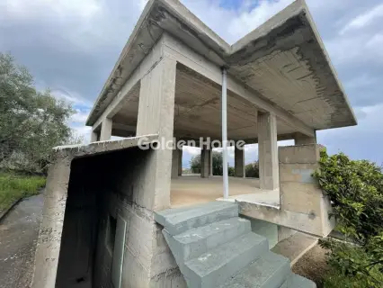 Μονοκατοικία 172τ.μ. προς πώληση φωτογραφία 7