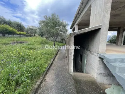 Μονοκατοικία 172τ.μ. προς πώληση φωτογραφία 6