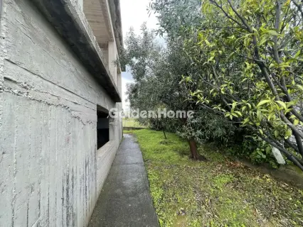 Μονοκατοικία 172τ.μ. προς πώληση φωτογραφία 10